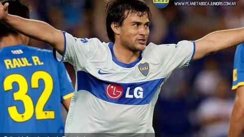 Uno por uno ante Espanyol: Un amistoso para olvidar