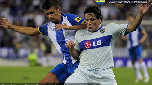 Comienzo con derrota