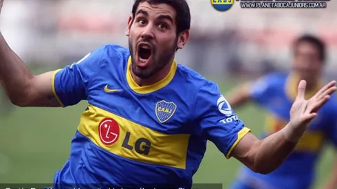 Rossi: "Boca debería apostar más a los juveniles"