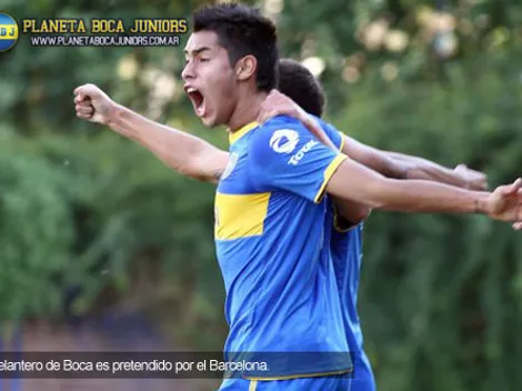 Por ahora se queda II