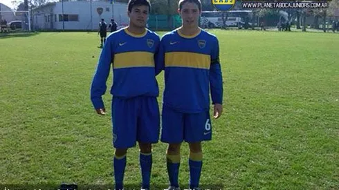 Superiores al "Cuervo"