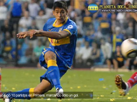 Barcelona, al ataque por Araujo