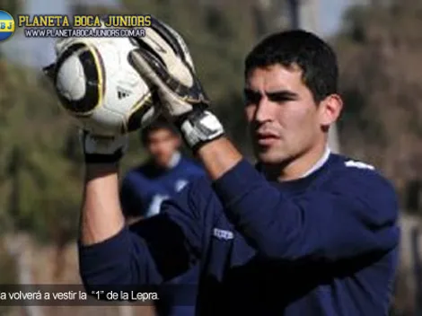 Destino Independiente