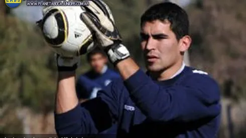 Destino Independiente