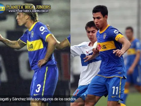 Cediendo a las promesas