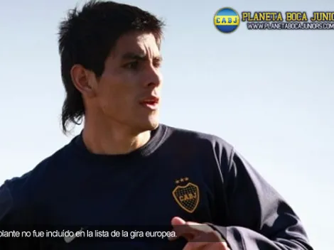 Giménez: "Me gustaría jugar en el exterior"