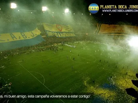 Incondicional