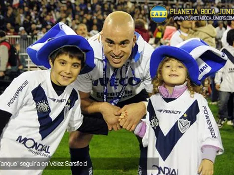 Silva: “Se verá dónde jugaré”