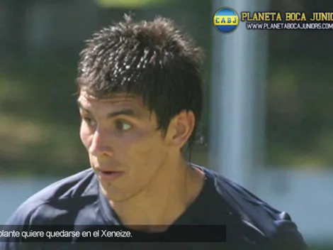 De regreso al trabajo