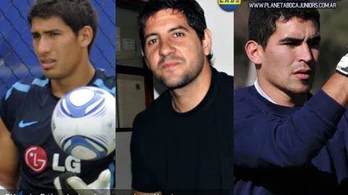 Quedarse con lo que hay