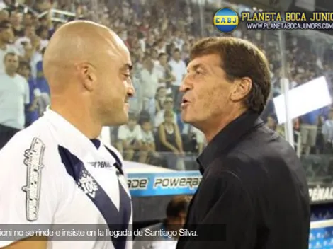 ¿Se retira del mercado de pases?