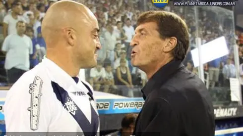 ¿Se retira del mercado de pases?