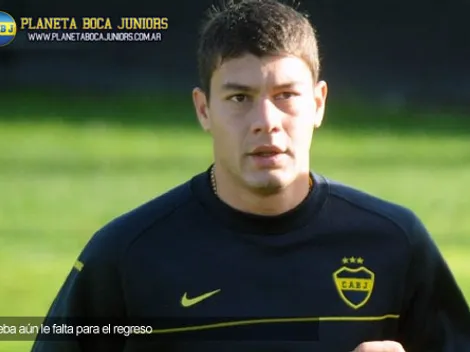 ¿Qué te pasa, León?