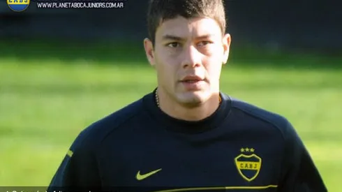 ¿Qué te pasa, León?