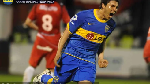 Chávez: “Tenemos la obligación de pelear arriba y salir campeón”