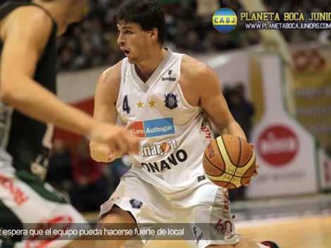 Diez: "Vamos a necesitar el apoyo de la gente"