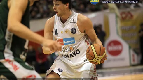 Diez: "Vamos a necesitar el apoyo de la gente"