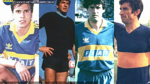 La opinión de los expertos