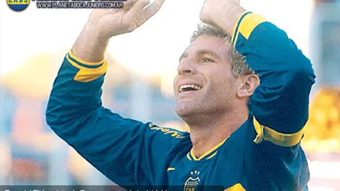 "El equipo de Tinelli bailando por un sueño"