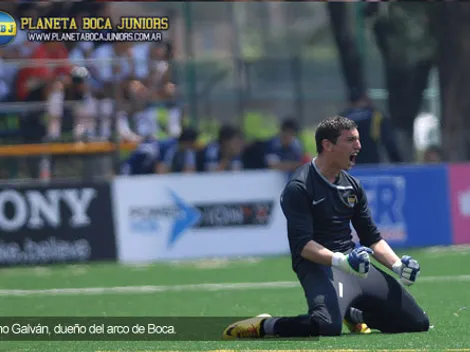 Torazo en rodeo ajeno