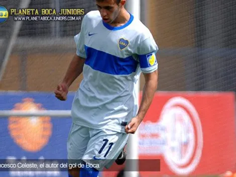 La Sexta venció al América