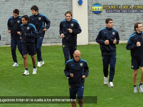 Pensando en el Ciclón