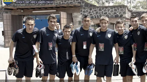 La Sexta empató con Chivas