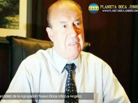 Digón: "No hay que molestar al cuerpo técnico y jugadores"