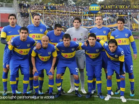 Uno por uno ante Newell's: Valiosos tres puntos