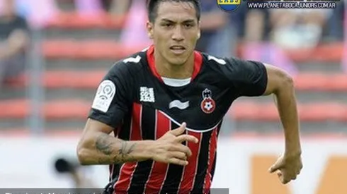 Ni el tiro del final te va a salir