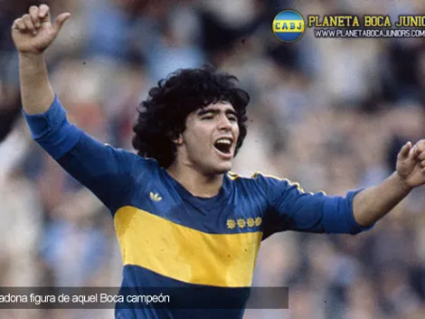 Casi justicia social