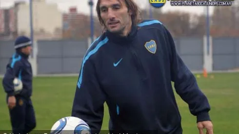 Schiavi: “La gente está acostumbrada a pelear cosas importantes”