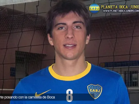 Un lujo para la temporada