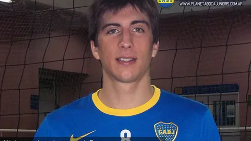 Un lujo para la temporada