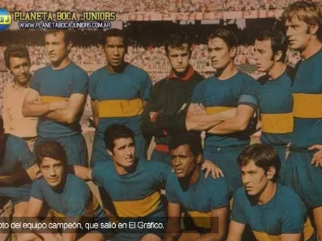 1969