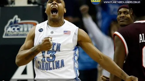 Sigue preparándose para la temporada