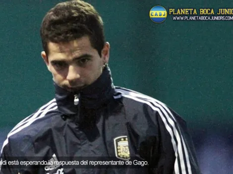 "Estamos más cerca del retiro del libro que de una incorporación"