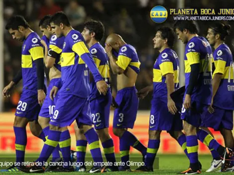 Dudas e imprecisiones