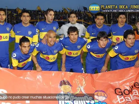 Uno por uno ante Olimpo: Arranque tibio