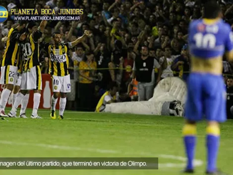 Ilusionados ante el candidato