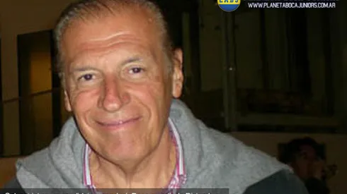 Salvestrini: "Boca tiene problemas económicos mas allá del balance extraordinario"