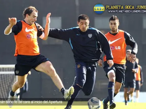 ¿Valeri o no Valeri?