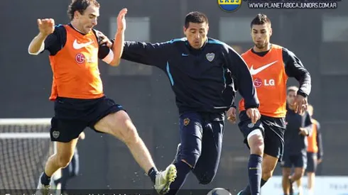 ¿Valeri o no Valeri?