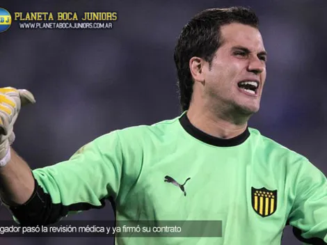 Sosa: "Ganar el campeonato sería algo soñado"