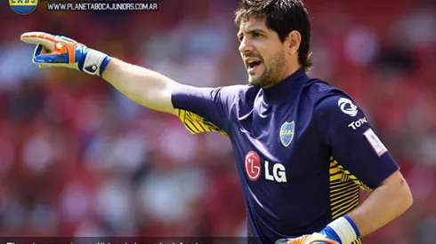 Cómo le convirtieron a Boca: Preocupa la cantidad