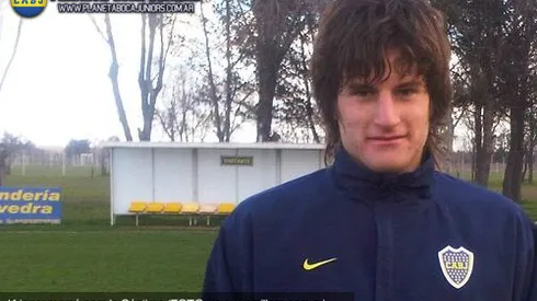 Brillante jornada juvenil