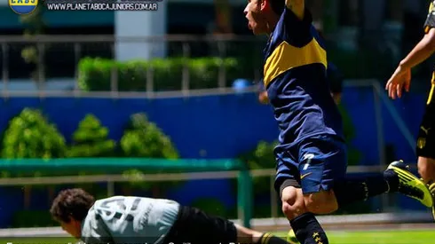 Fragapane, la sorpresa