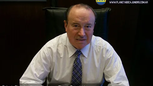 Digón: “Hay un destrato por el socio, se tienen que hacer cosas por ellos”