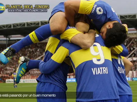 Nueve de nueve, dos años después