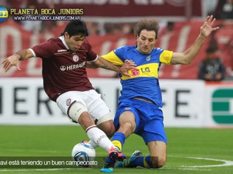 Schiavi: "Jugamos como una final"